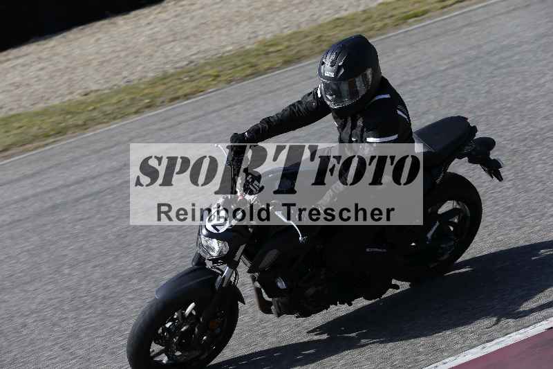 /01 02.04.2026 MAZ ADR/Gruppe gelb Gruppe gruen/62